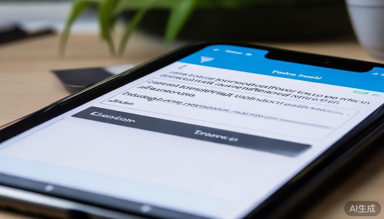数字货币投资领域：imToken钱包如何成知识分享平台？