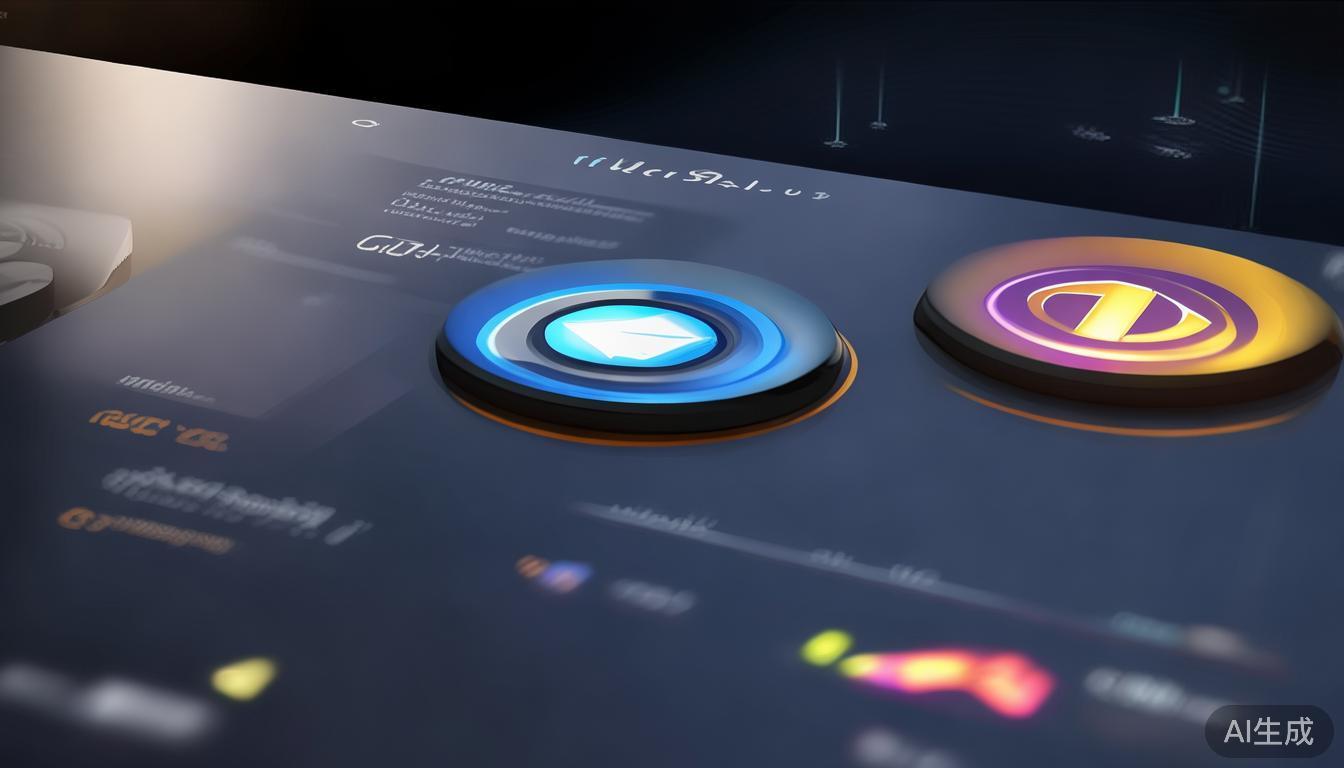 钱包市场现状分析_钱包app下载安装安卓版_最新imToken 2.0钱包安卓版的市场趋势与发展方向