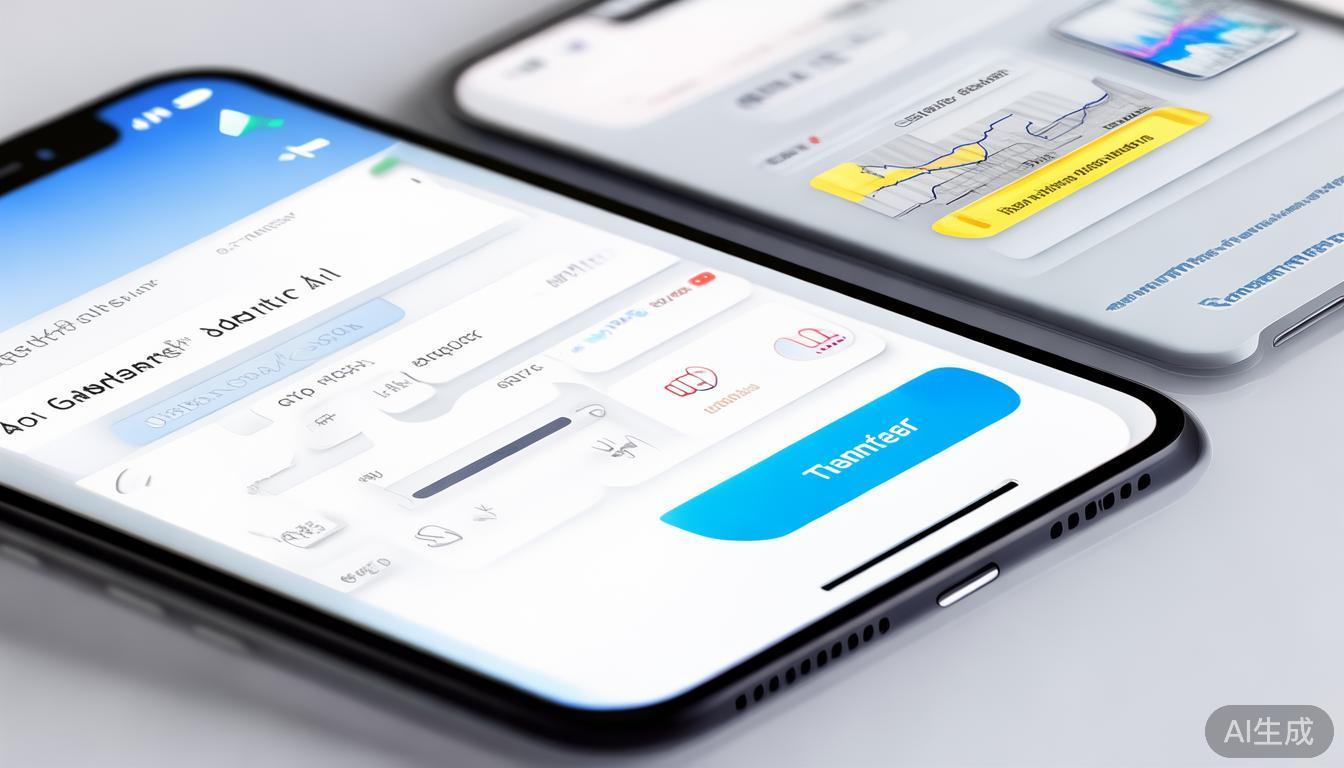 如何通过最新imToken官网版提升用户价值?_如何通过最新imToken官网版提升用户价值?_如何通过最新imToken官网版提升用户价值?