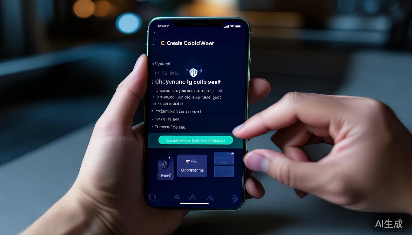 如何通过imToken官方下载app保持投资信心？_搜狐视频app下载官方下载_imtoken官网下载