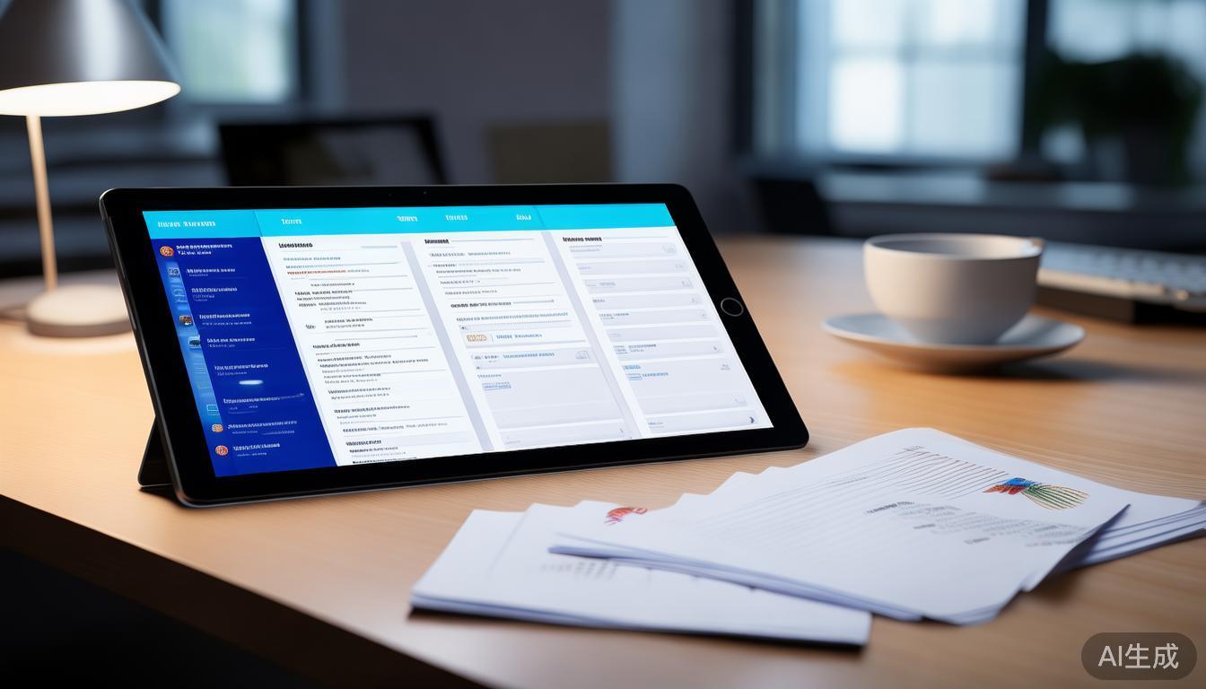 如何通过im钱包安卓版进行市场趋势分析？_钱包市场占比_android钱包