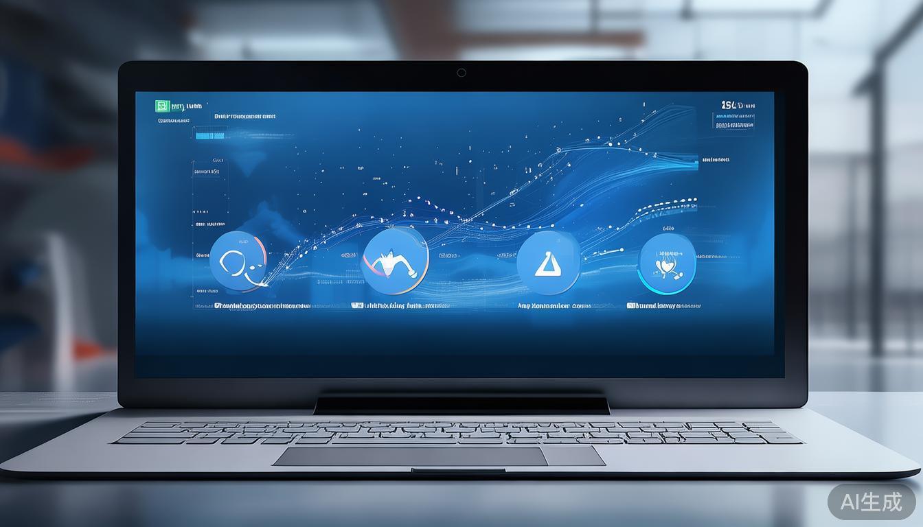 imToken官网的推荐与推广计划解析_美袭来官网百度推广_什么是im推广