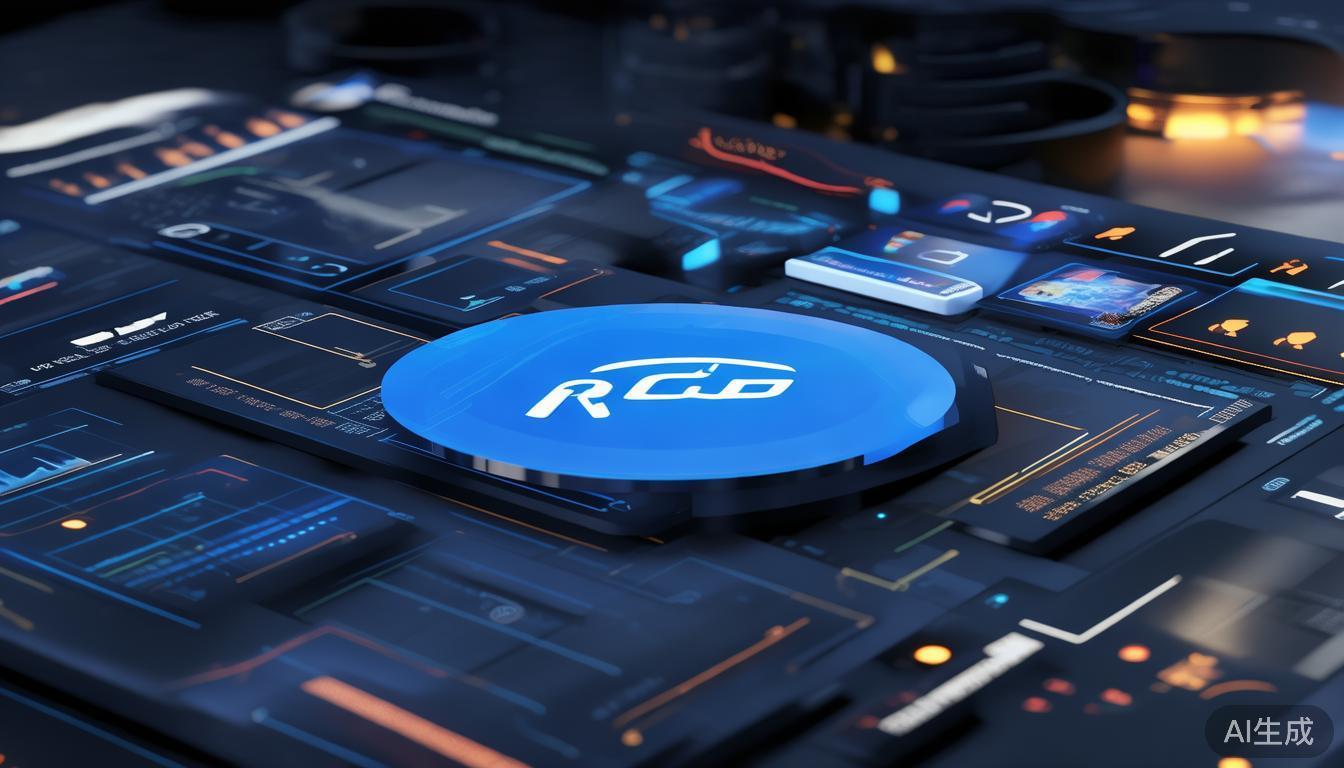 imToken 3.0官方下载指南：一键管理多链资产，轻松参与DeFi、NFT市场