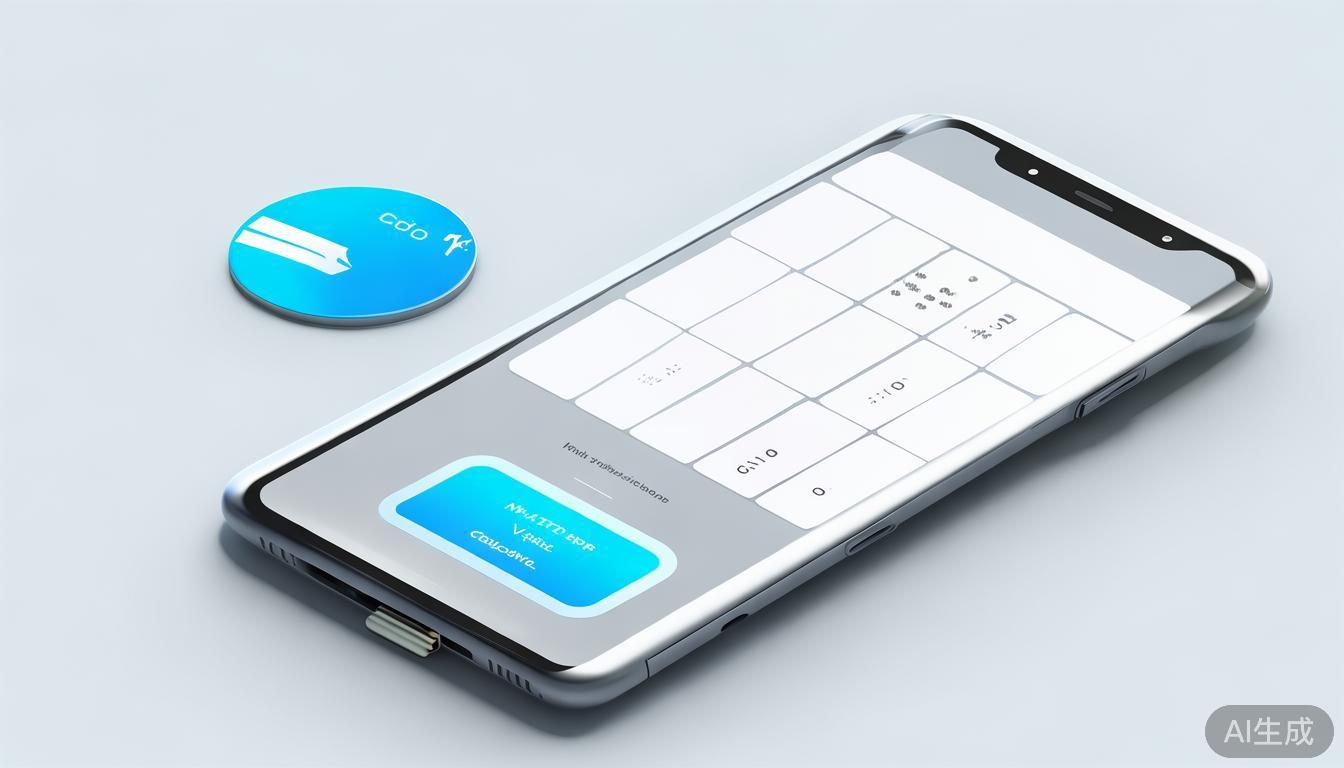 imToken用户体验全解析：下载风险、功能优化与安全保障指南