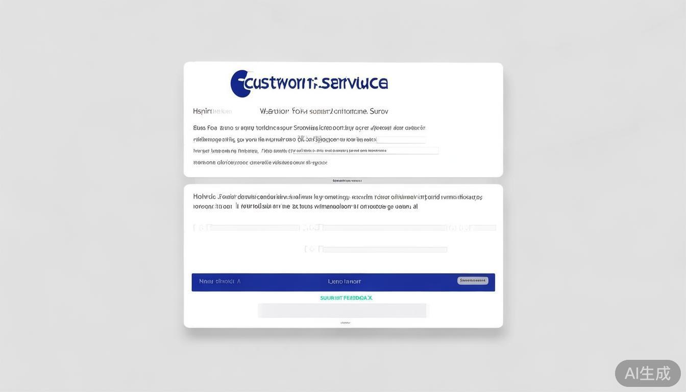 积极参与imToken官网客户服务调查：反馈产品体验、助力优化服务的重要途径