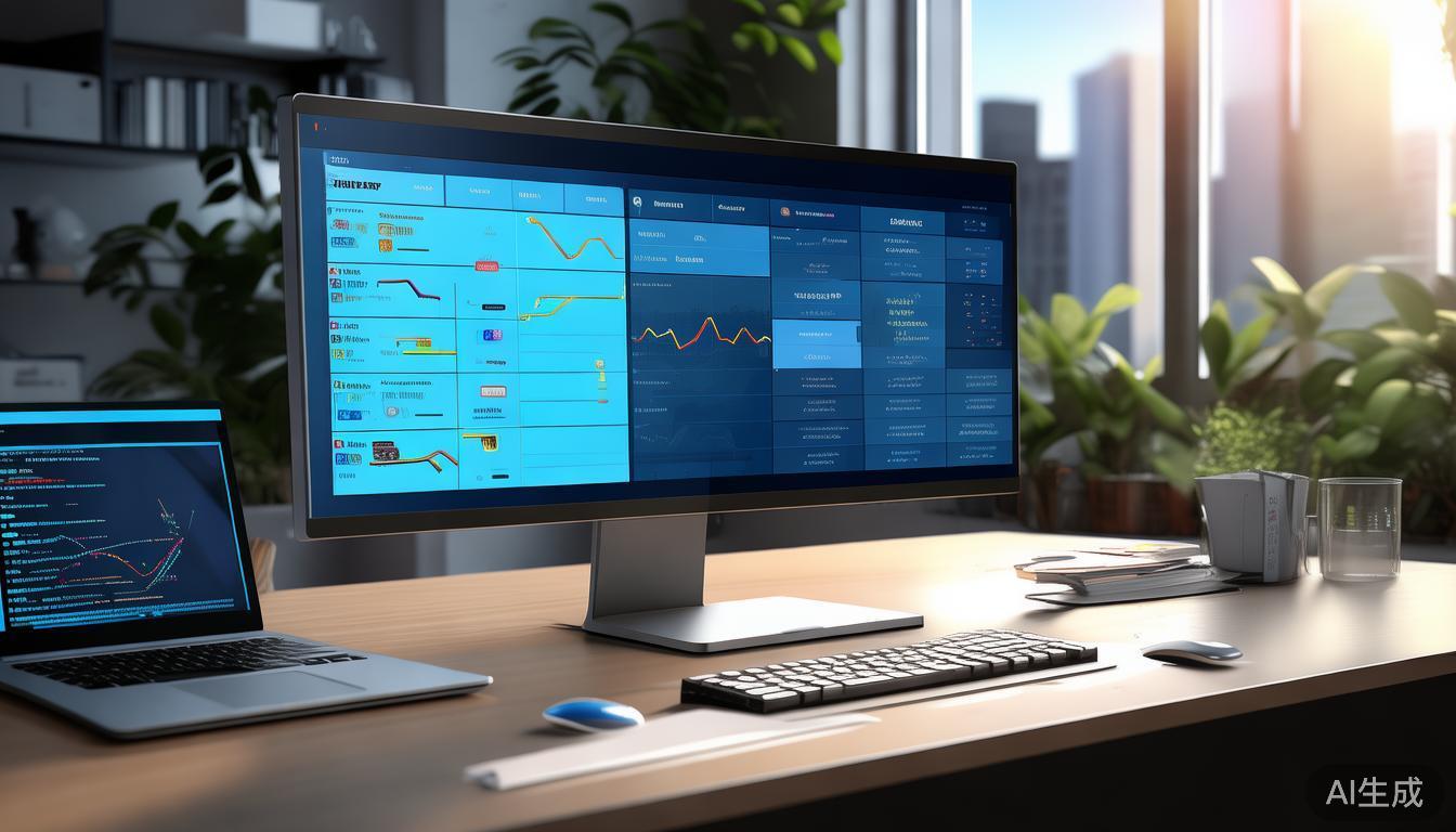 imToken钱包：安全投资新策略，3大要点提升数字货币收益