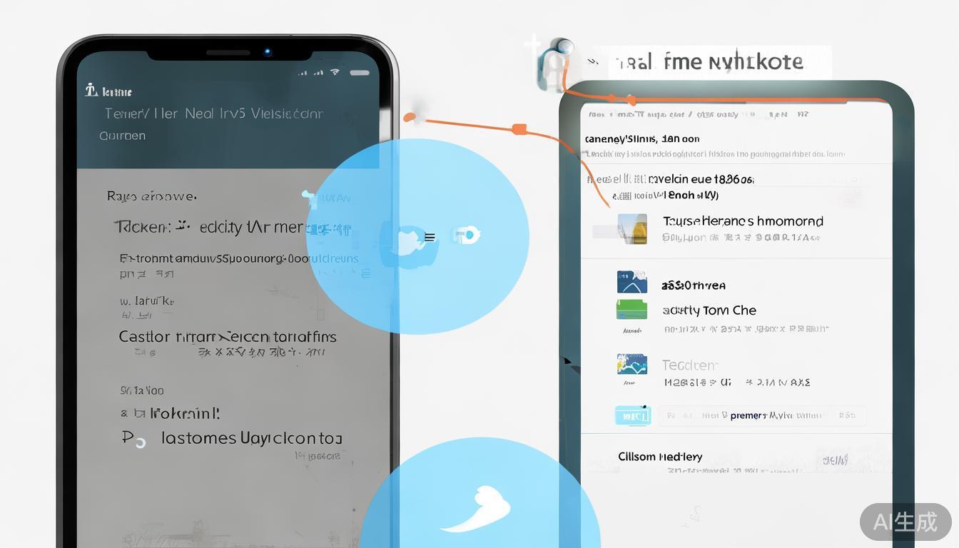 imToken钱包客服全攻略：官方渠道详解与用户社区支持指南