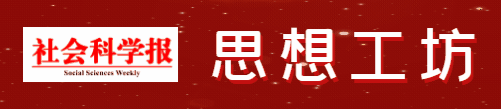 数字人民币加速发展：推动普惠金融与高效低成本交易的新时代