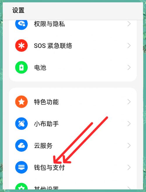 Token钱包网址操作如何更高效便捷？掌握快捷键与自定义设置是关键