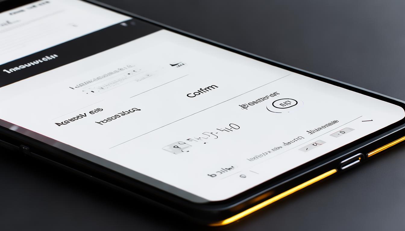 借助imToken钱包实现资产增值与保护的关键要点及注意事项？