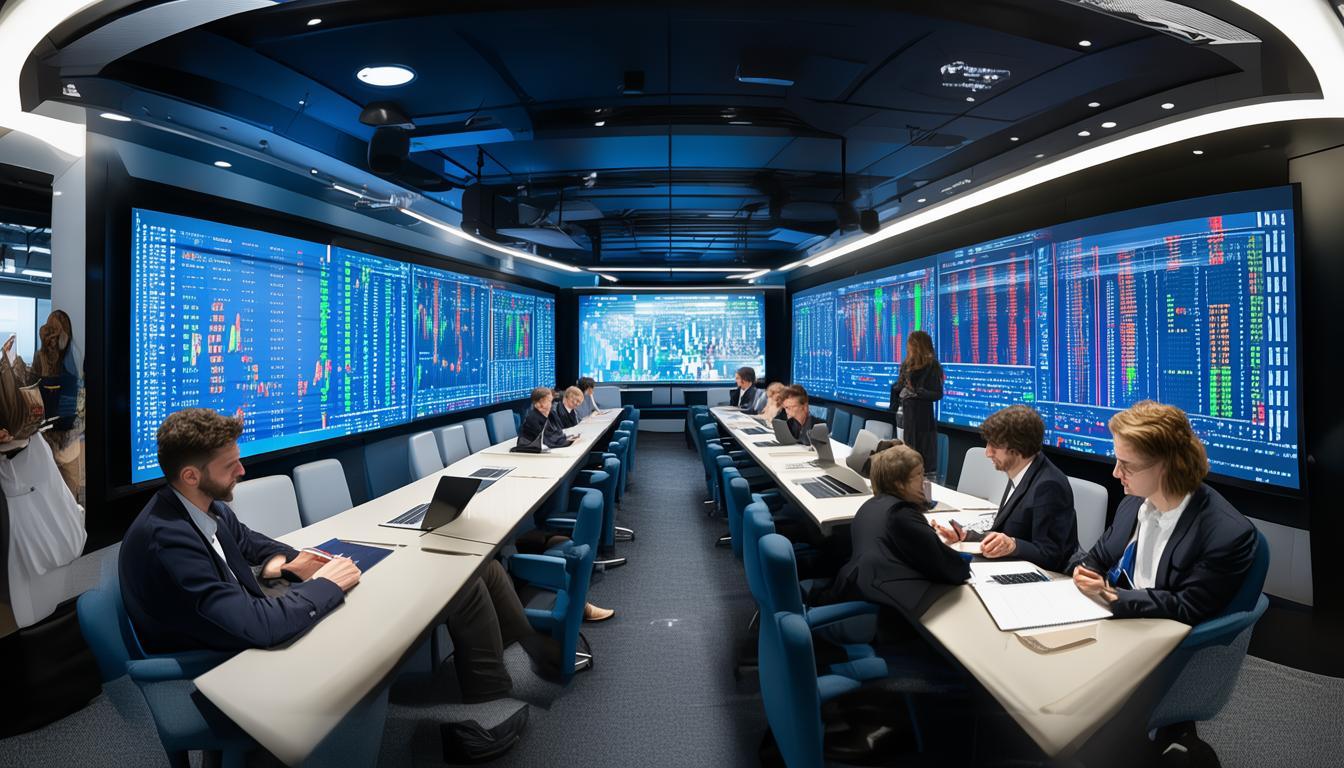 Tokenim钱包社区资源珍贵，助投资者交流技巧与风控心得