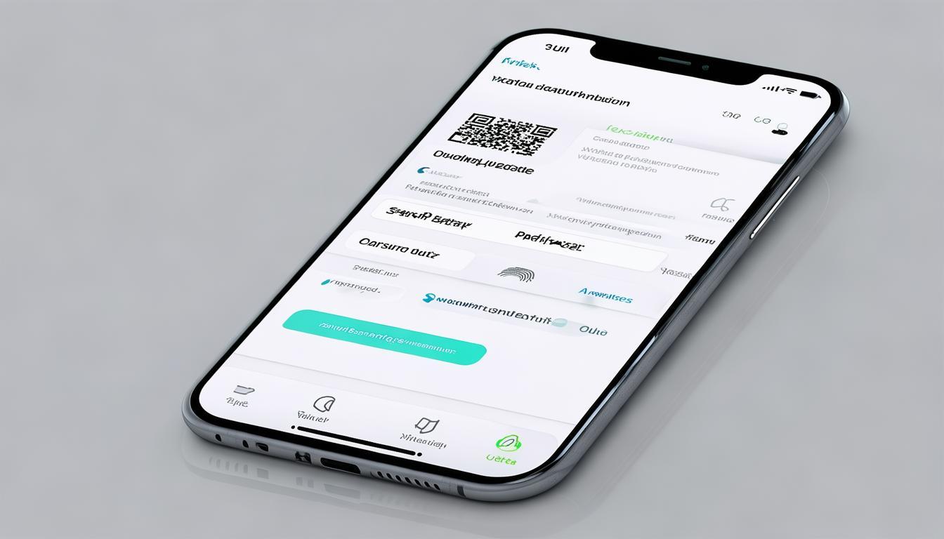 使用im钱包App安卓版，保障隐私安全的重要措施你知道吗？