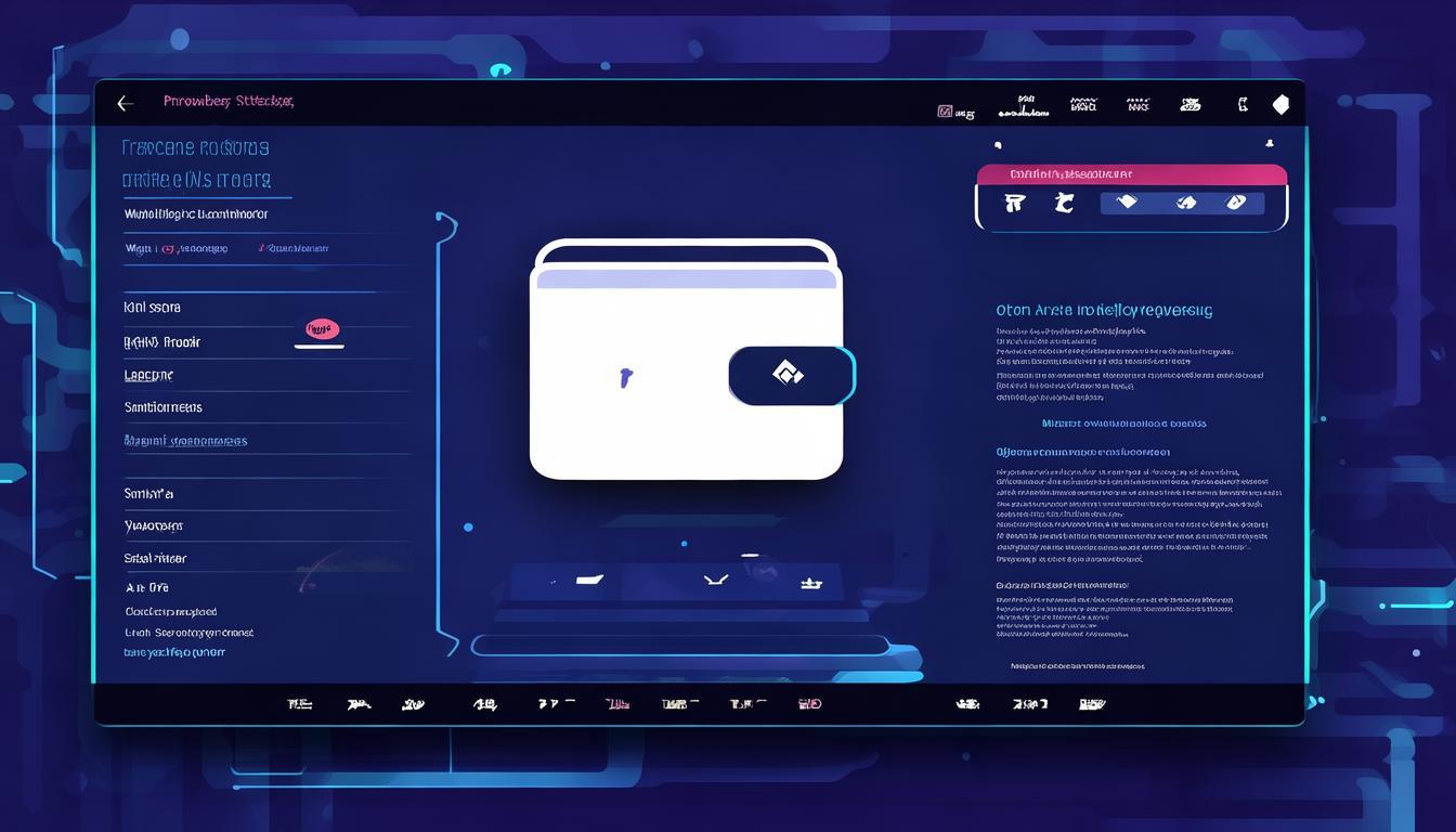 imtoken钱包官方应用程序如何进行多币种管理？快来看看