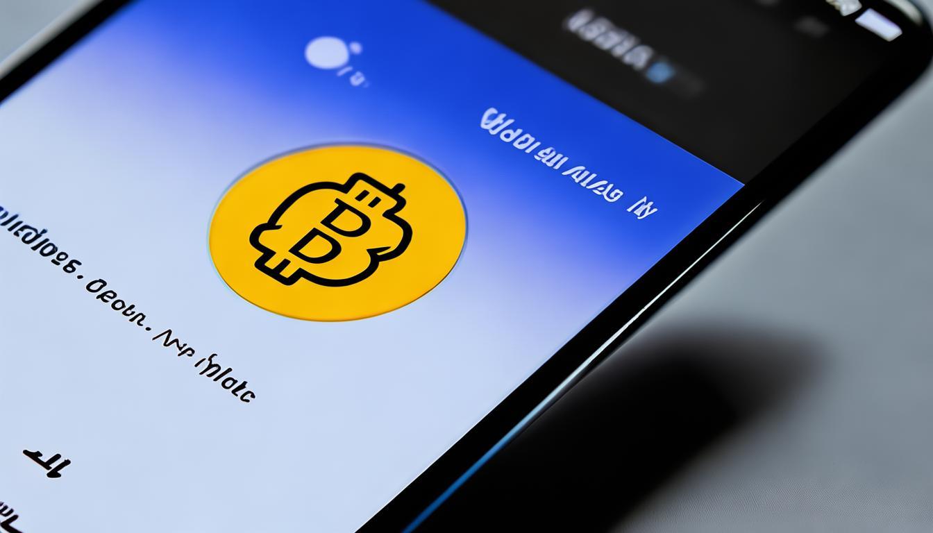 安卓用户下载imtoken钱包后，如何按四步开启加密货币管理之旅？