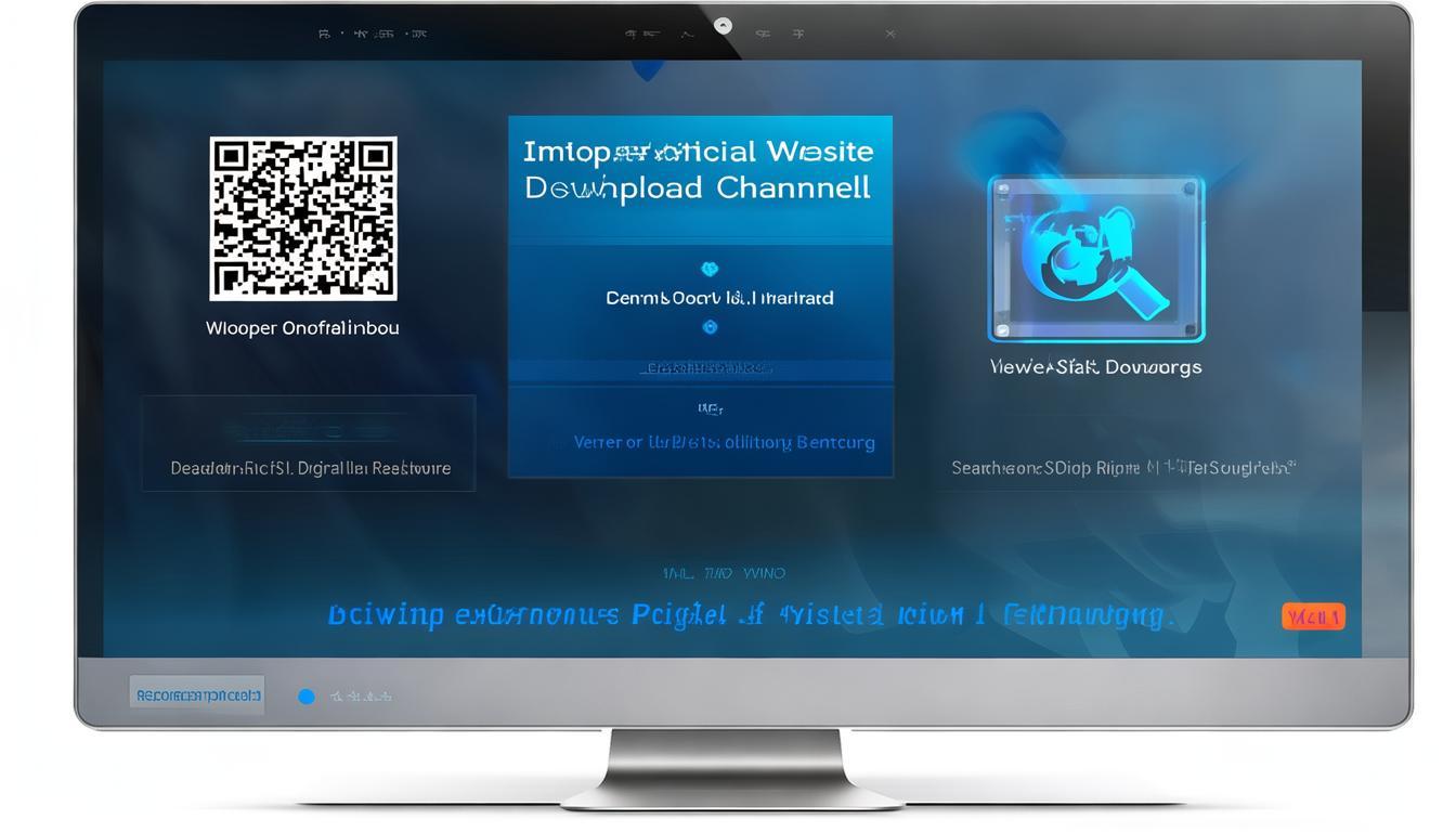 Imtoken广受欢迎，多语言支持及简洁界面吸引全球数百万用户
