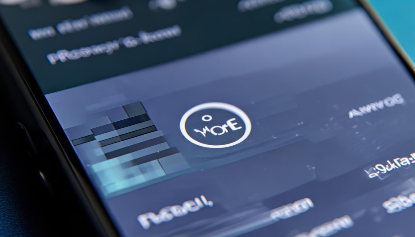 imToken钱包安卓版的新功能使用技巧_钱包app怎么使用_android钱包