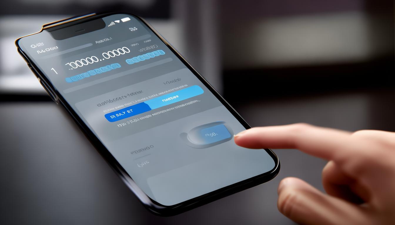 imToken钱包受青睐，但网络障碍、交易效率及功能待改进