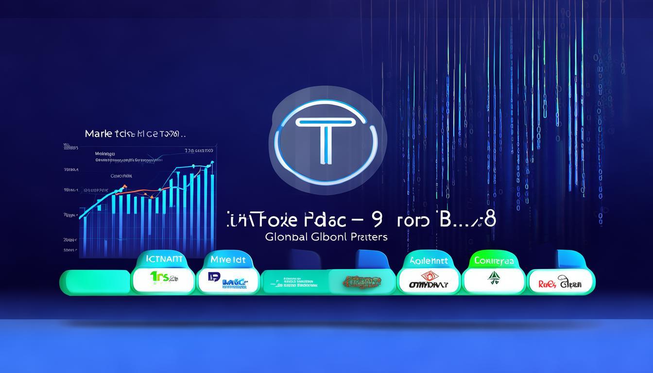 imToken 3.0面市引关注，拓展市场、合作宣传成效显著