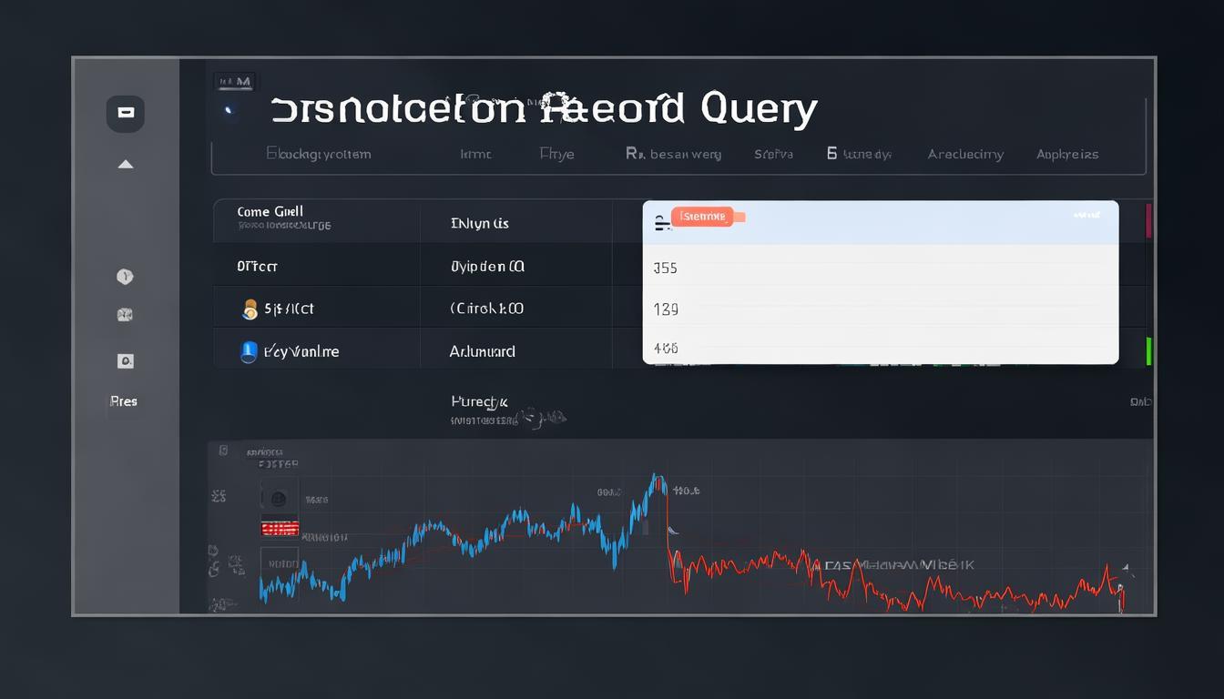 imToken官方网页分析数据，助你掌握数字资产市场变化与财产情况