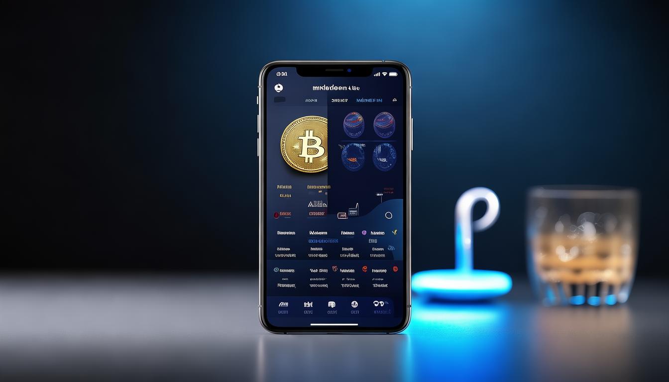 挑选imToken近期苹果版下载的三大原因，安全保障是关键