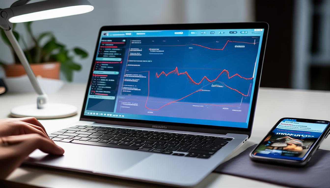imToken 2.0升级版：如何通过特定操作留意用户活动？