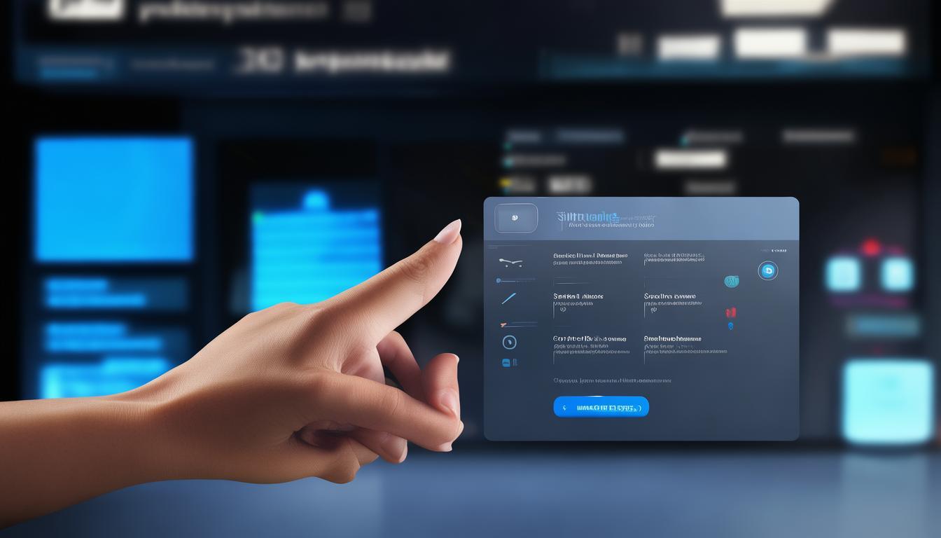 最新imToken 2.0钱包安卓版：社交投资新体验，数字资产投资意义重大