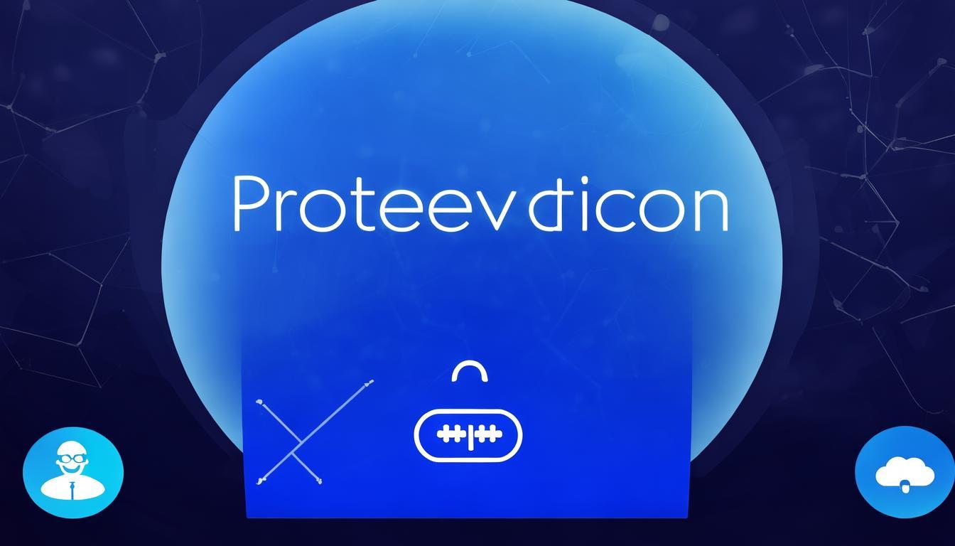 ImToken新版：隐私维护升级，全方位守护用户信息安全