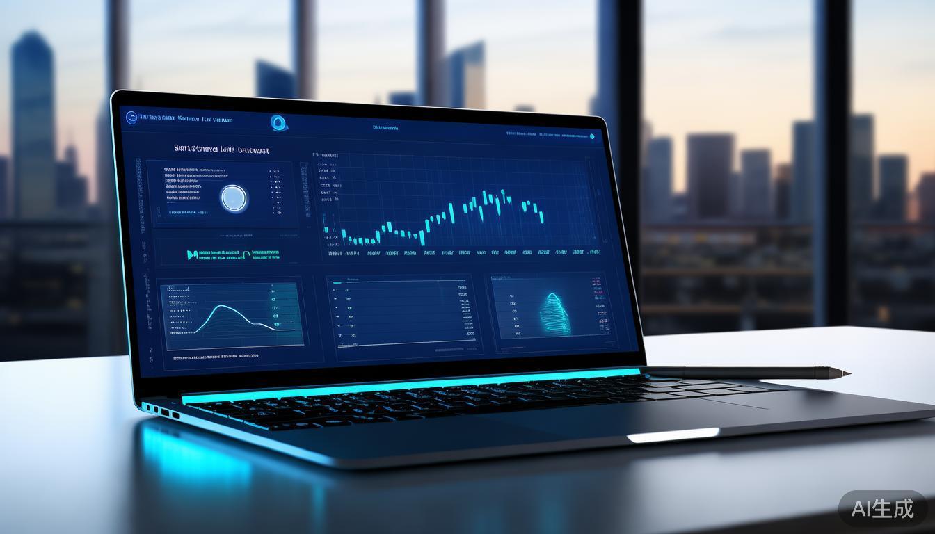imToken软件升级：安全性能提升，新增多样身份核实与实用小功能
