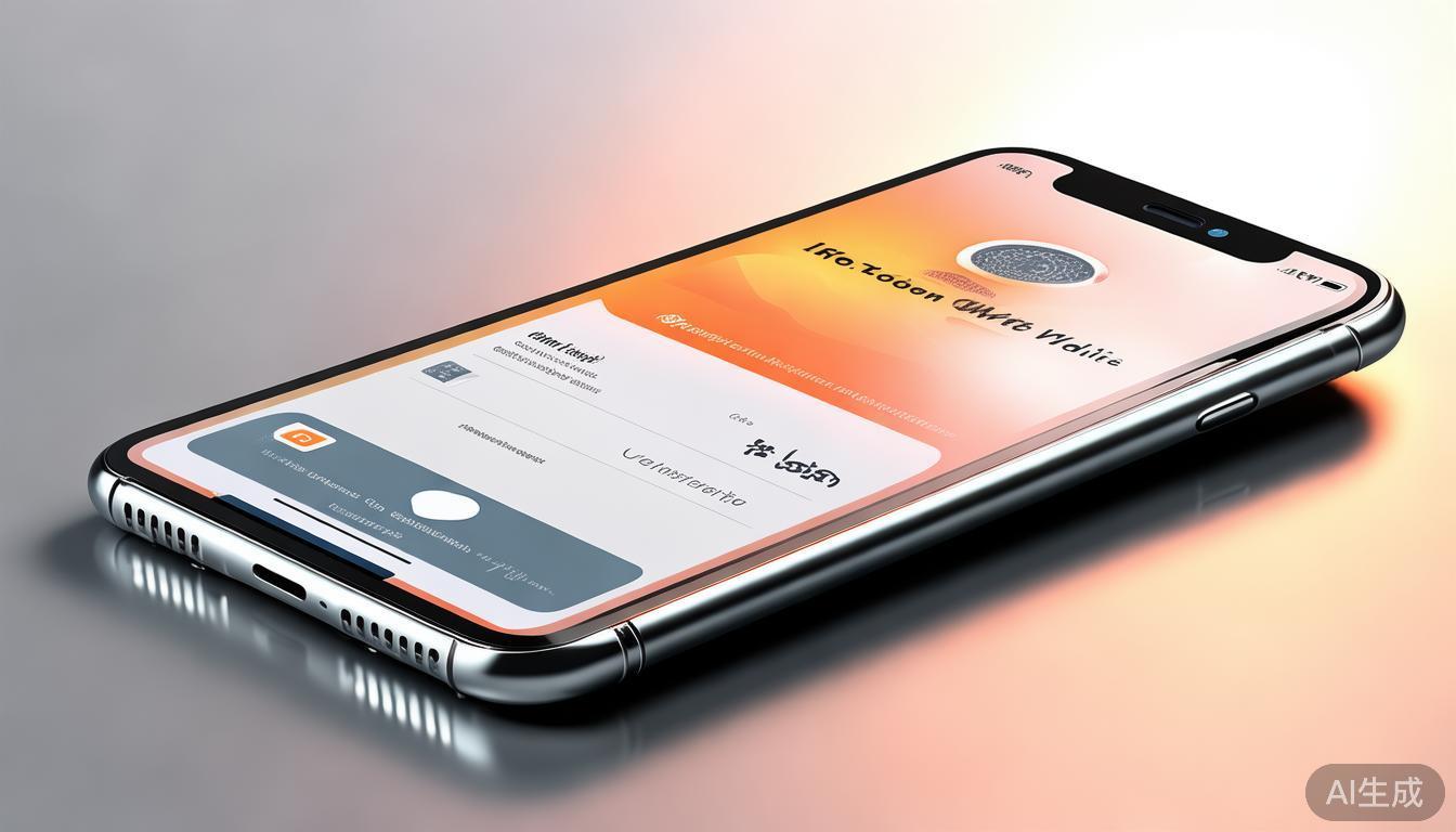 imToken钱包优势尽显，存储、交易、行情查看一应俱全