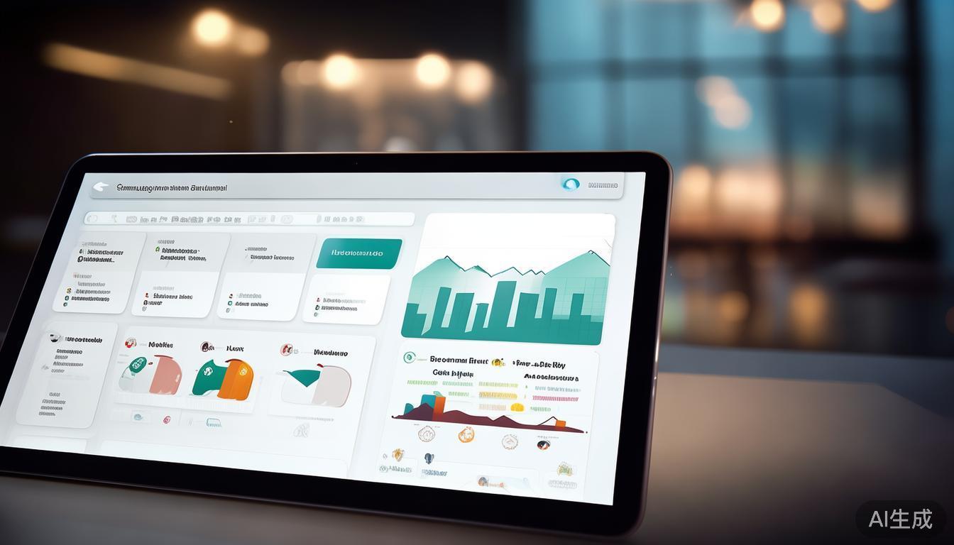 ImToken 1.0安卓版上线初期：功能局限与用户反馈复杂的探讨？