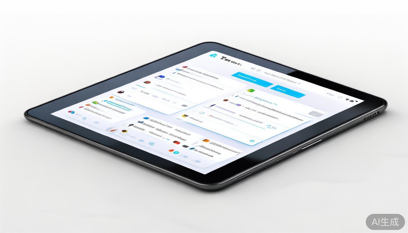 ImToken最新版：国际化支持与多语言功能，拓展全球市场的关键？