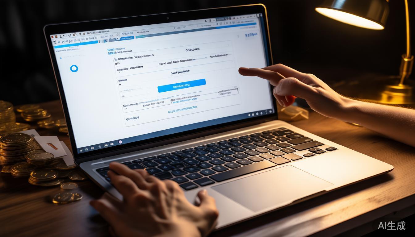 IM钱包初次配置常遇问题？网络节点连不上余额不显示咋解决