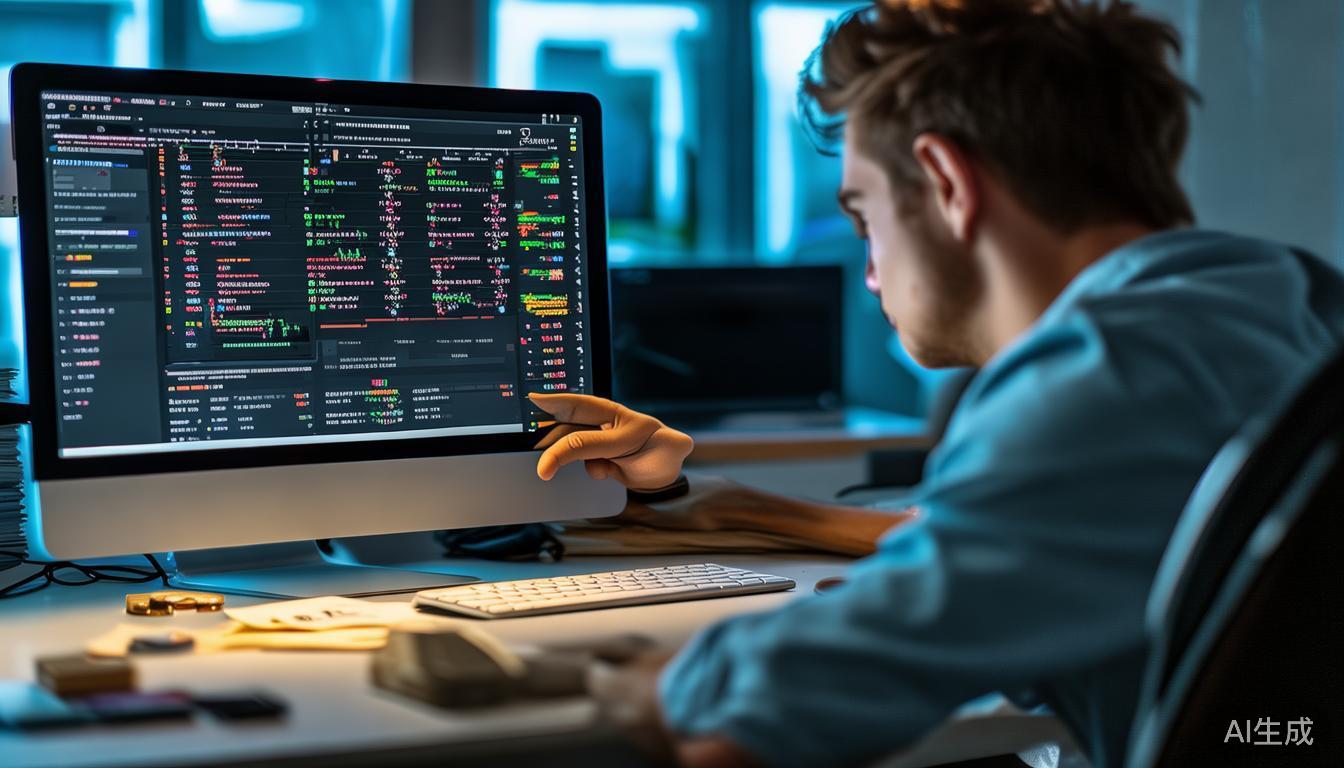 imToken钱包评测：用户反馈为何两极分化？安全与易用性如何平衡？