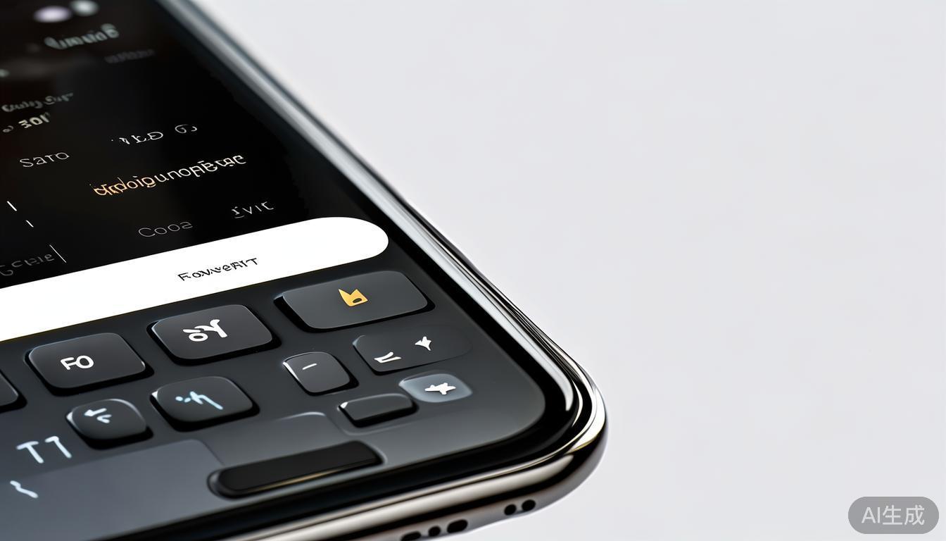 imToken老用户分享：安全便利兼备，资产管理与交易操作实用窍门大揭秘