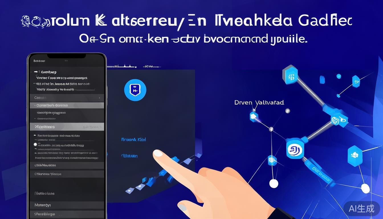 价值观评测网站_新价值平台_最新imToken网址的用户价值与市场评价