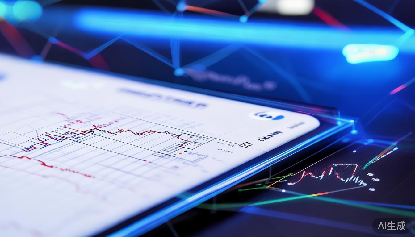 如何在imToken下载入口上构建有效的投资模型？_构建模型的方法步骤_构建模型的步骤