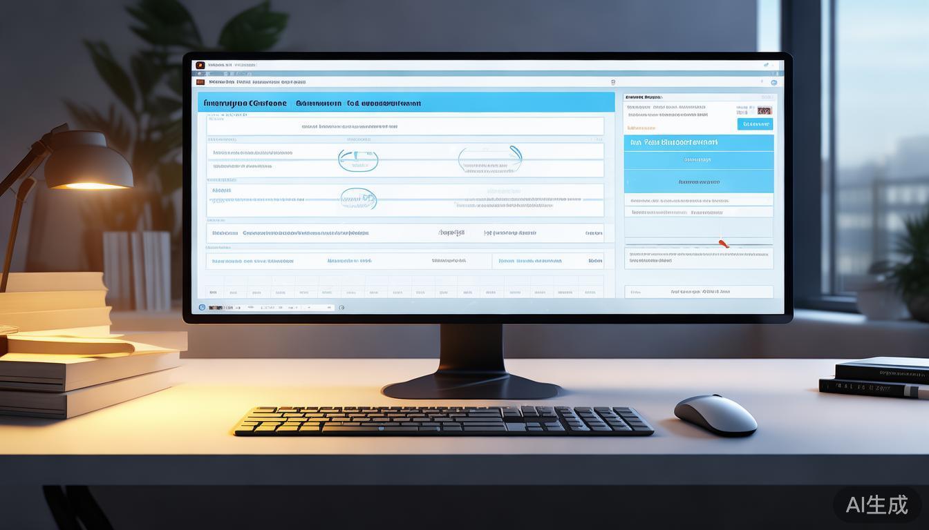 im钱包安卓版的智能合约功能展示_钱包合约是什么_钱包合约地址是什么意思