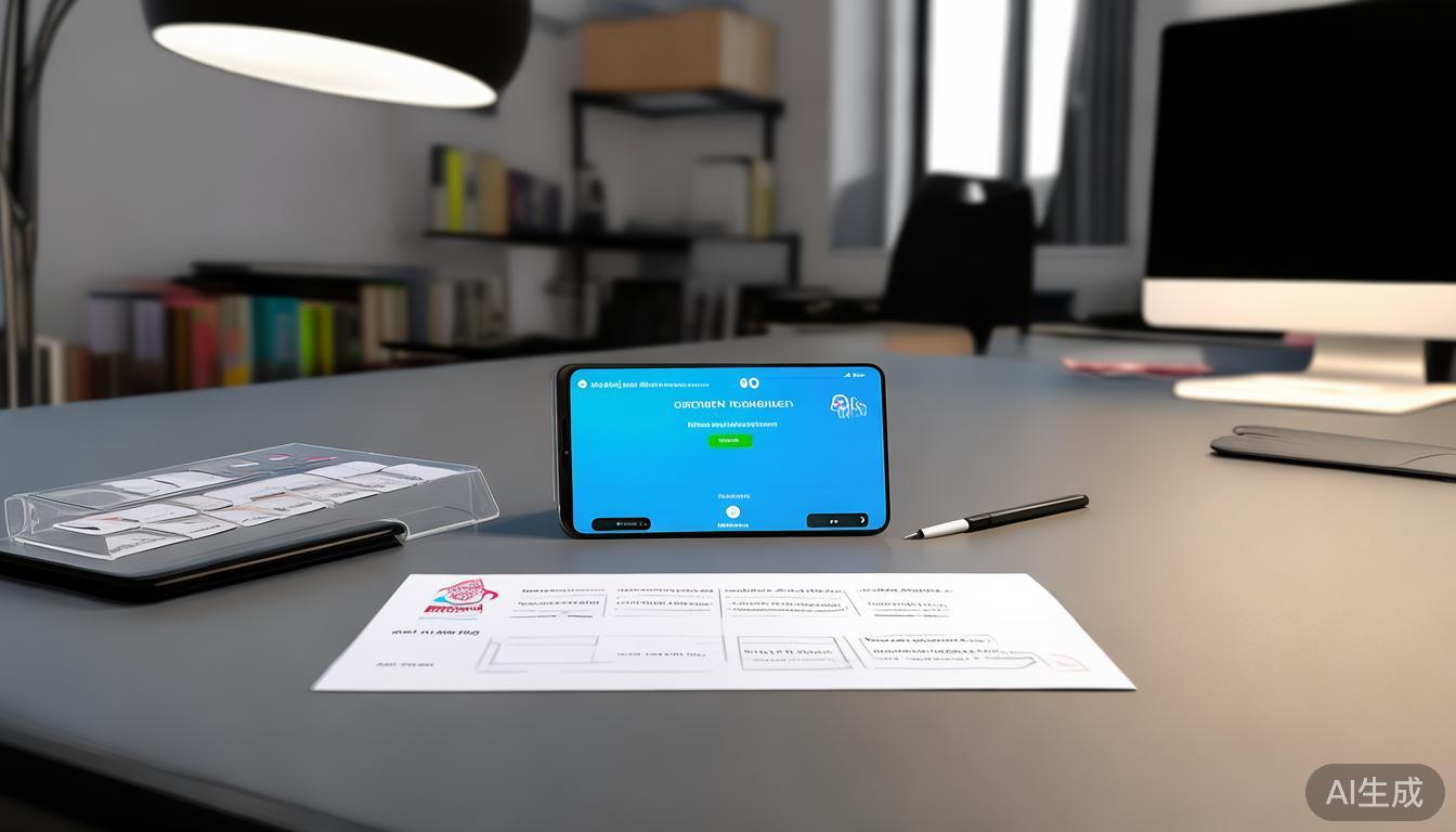 yy教育课程和淘宝往期课程_imToken钱包安卓版的用户教育与培训课程_手机qq钱包用户取消
