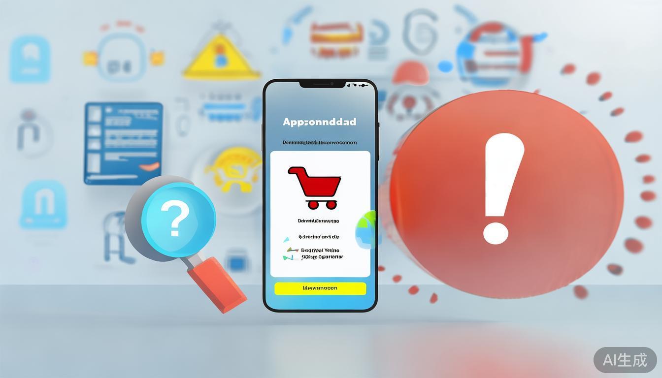 安卓教育网络学院app_android网络下载_学习如何通过imToken安卓版app下载建立多方网络？