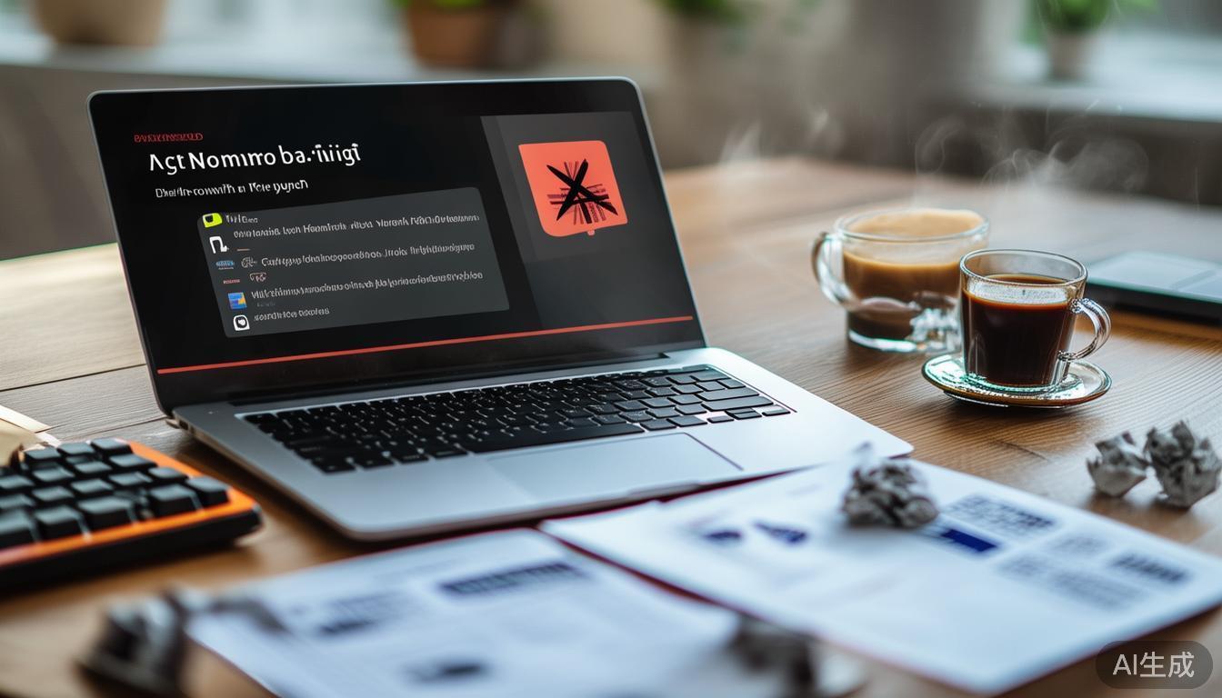 资产保障app_imToken官网APP下载后的资产保护建议_资产保护功能