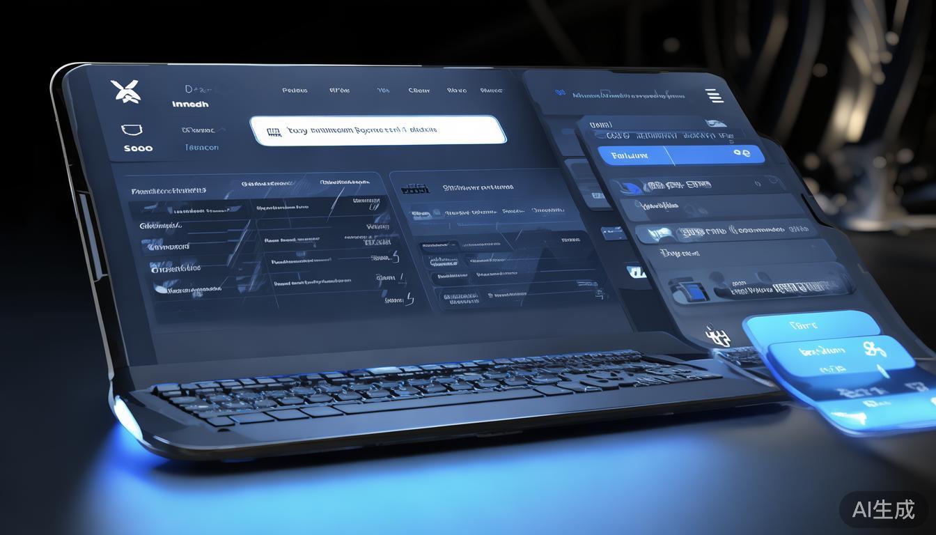 钱包市场现状分析_钱包客户端_imToken钱包下载app的市场变化与用户响应