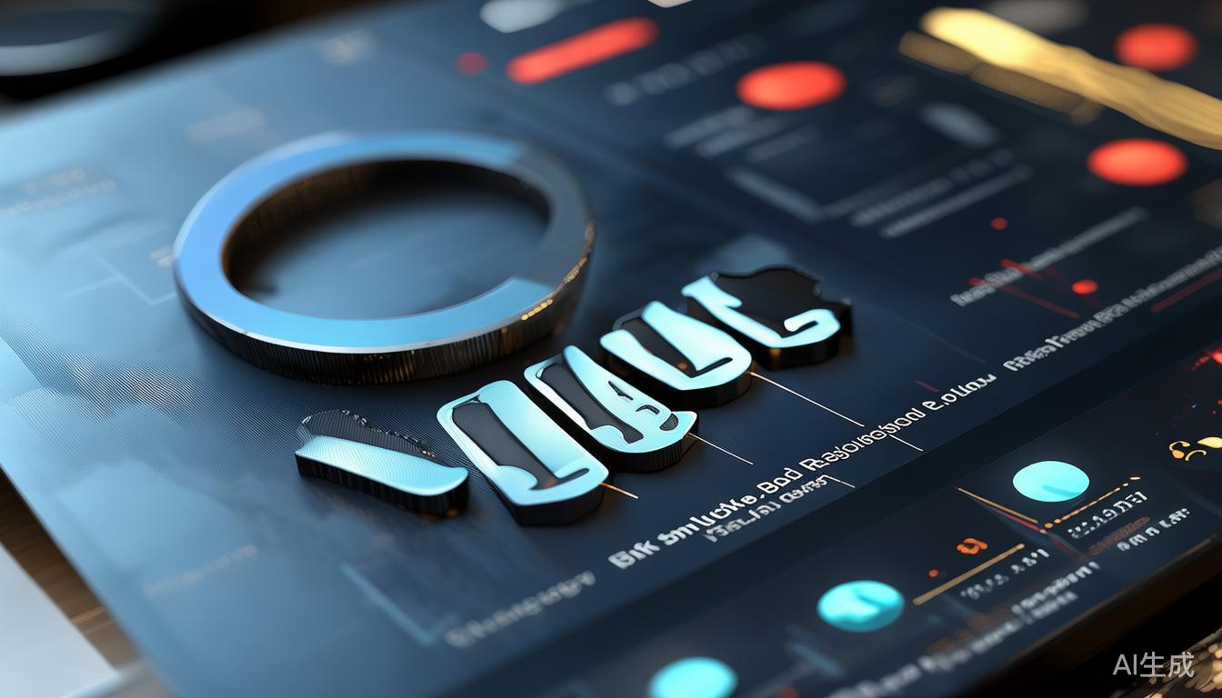 钱包平台_钱包官方_如何在imToken钱包官网下载中实现资金有效分配?