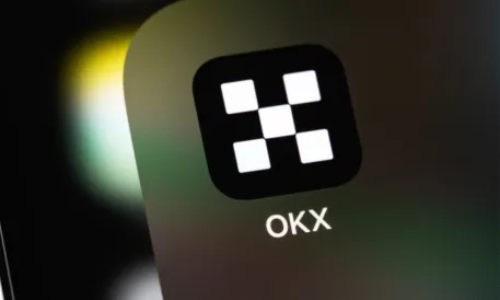 okx官方下载(186)