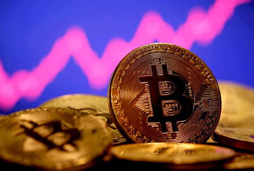 揭秘比特币挖矿软件起源：中本聪与Bitcoin开源软件的传奇故事