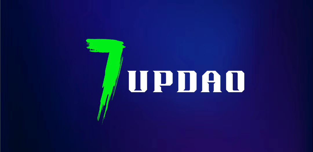 Pendle优化加密货币收益交易：成为利率市场的Uniswap，提升投资者回报