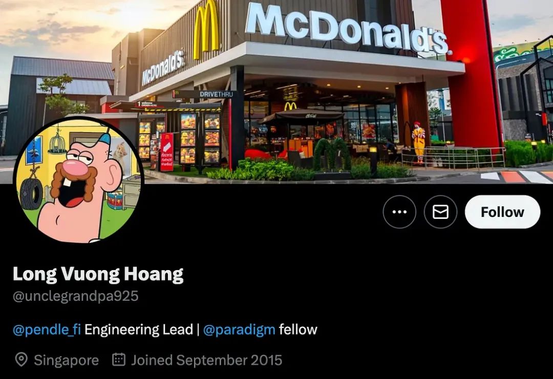 降低风险提高收益_如何在Binance交易所APP中创建高效的交易计划 | 降低风险，增加收益_交易风险管理策略
