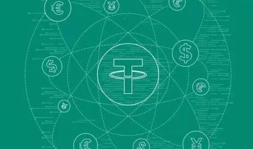 如何使用验证码完成USDT钱包注册？_钱包验证码_货币注册验证码