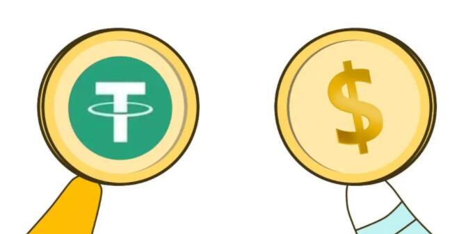 如何使用验证码完成USDT钱包注册？_钱包验证码_货币注册验证码
