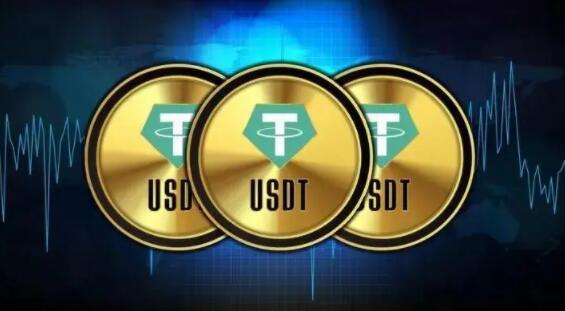 货币注册验证码_钱包验证码_如何使用验证码完成USDT钱包注册？