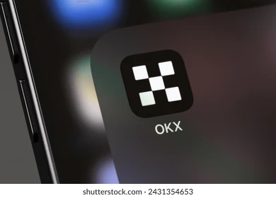 ok交易所官网app下载(39)